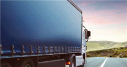 Giải pháp quản lý Logistic